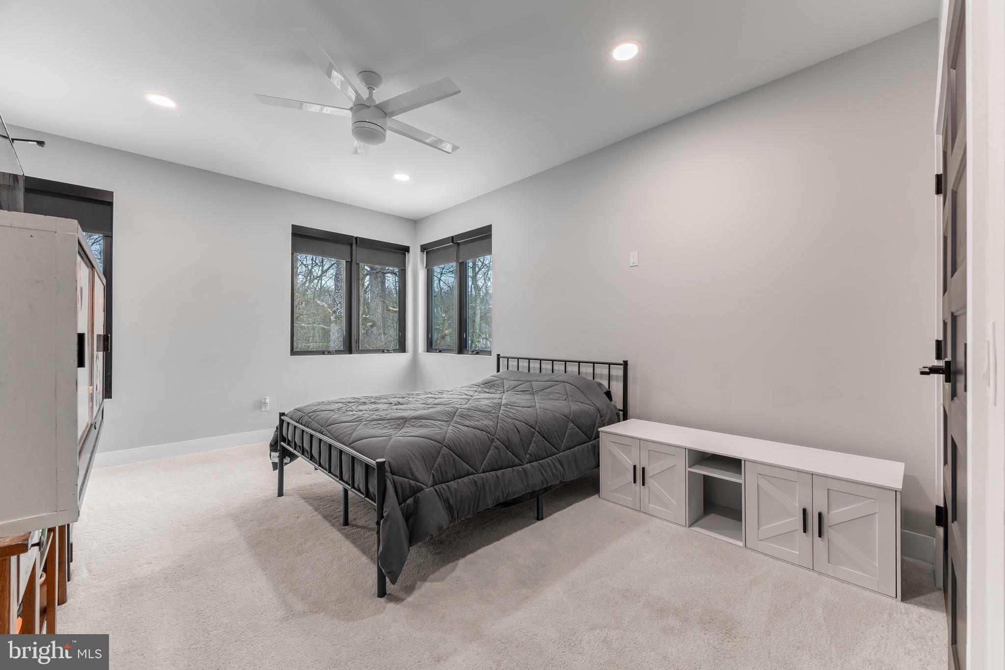 1317 East Branch Road State College, PA 16801 - Photo 49 of 59 Gallery Image 49