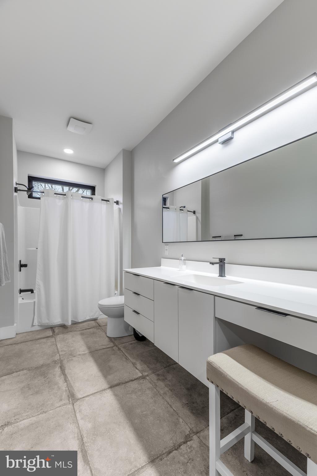 1317 East Branch Road State College, PA 16801 - Photo 50 of 59 Gallery Image 50