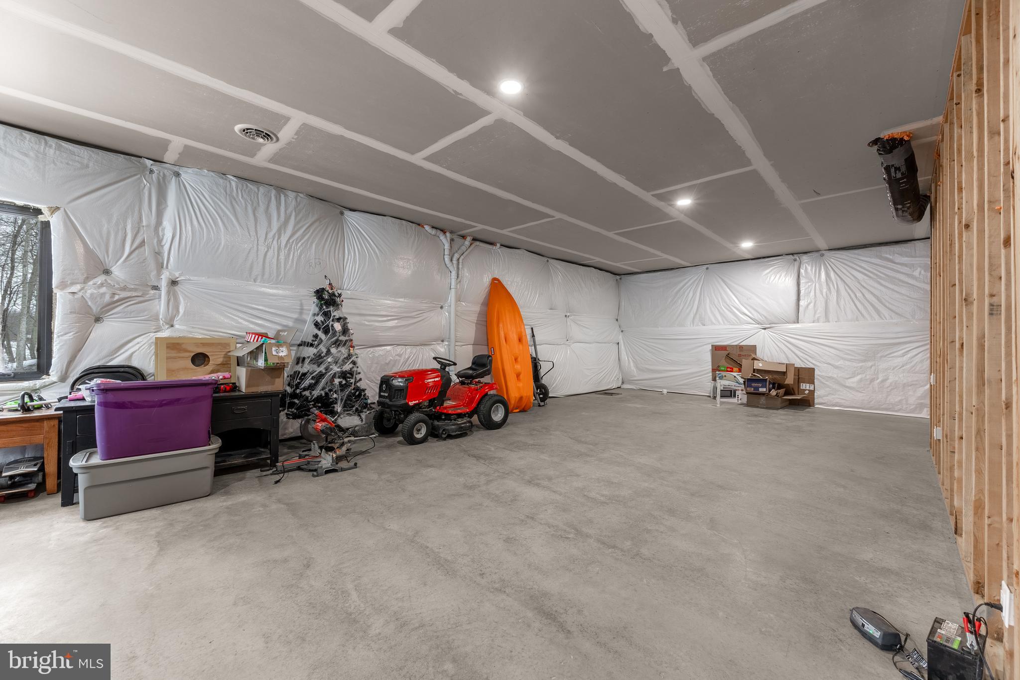1317 East Branch Road State College, PA 16801 - Photo 53 of 59 Gallery Image 53