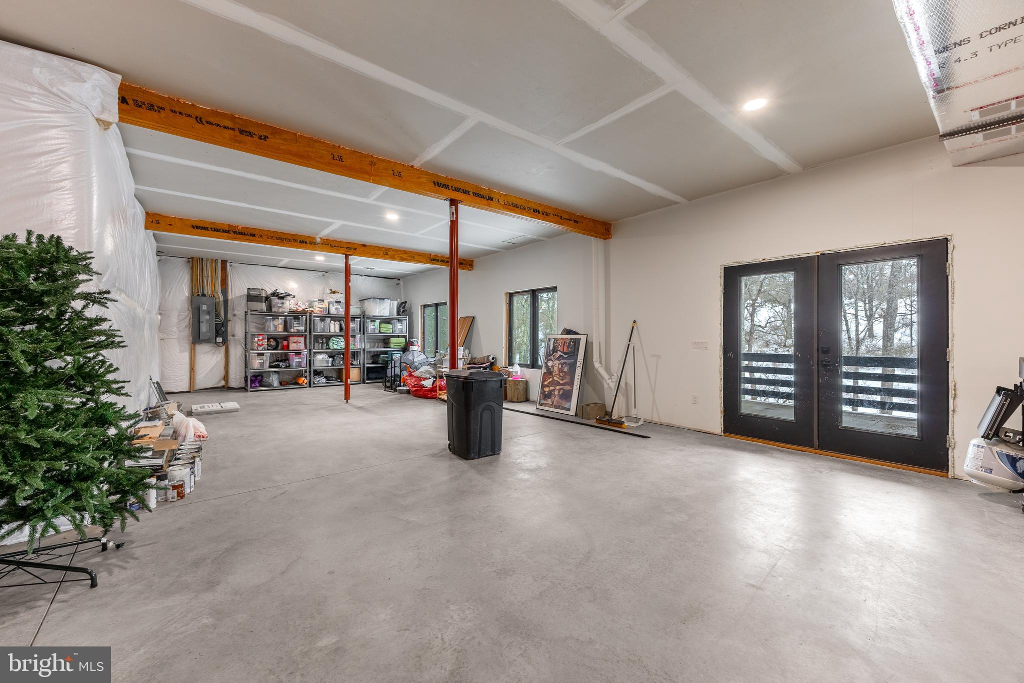 1317 East Branch Road State College, PA 16801 - Photo 54 of 59 Gallery Image 54