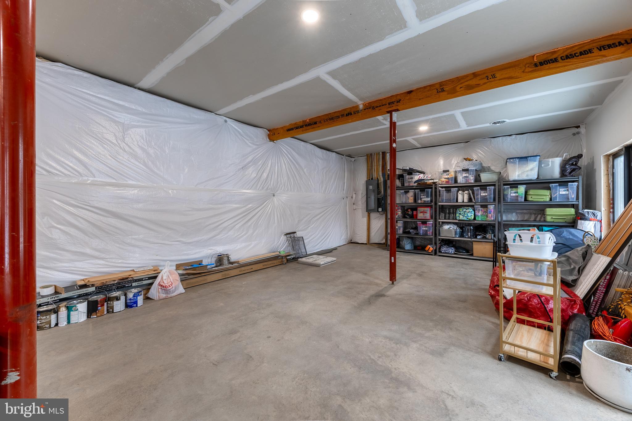 1317 East Branch Road State College, PA 16801 - Photo 55 of 59 Gallery Image 55