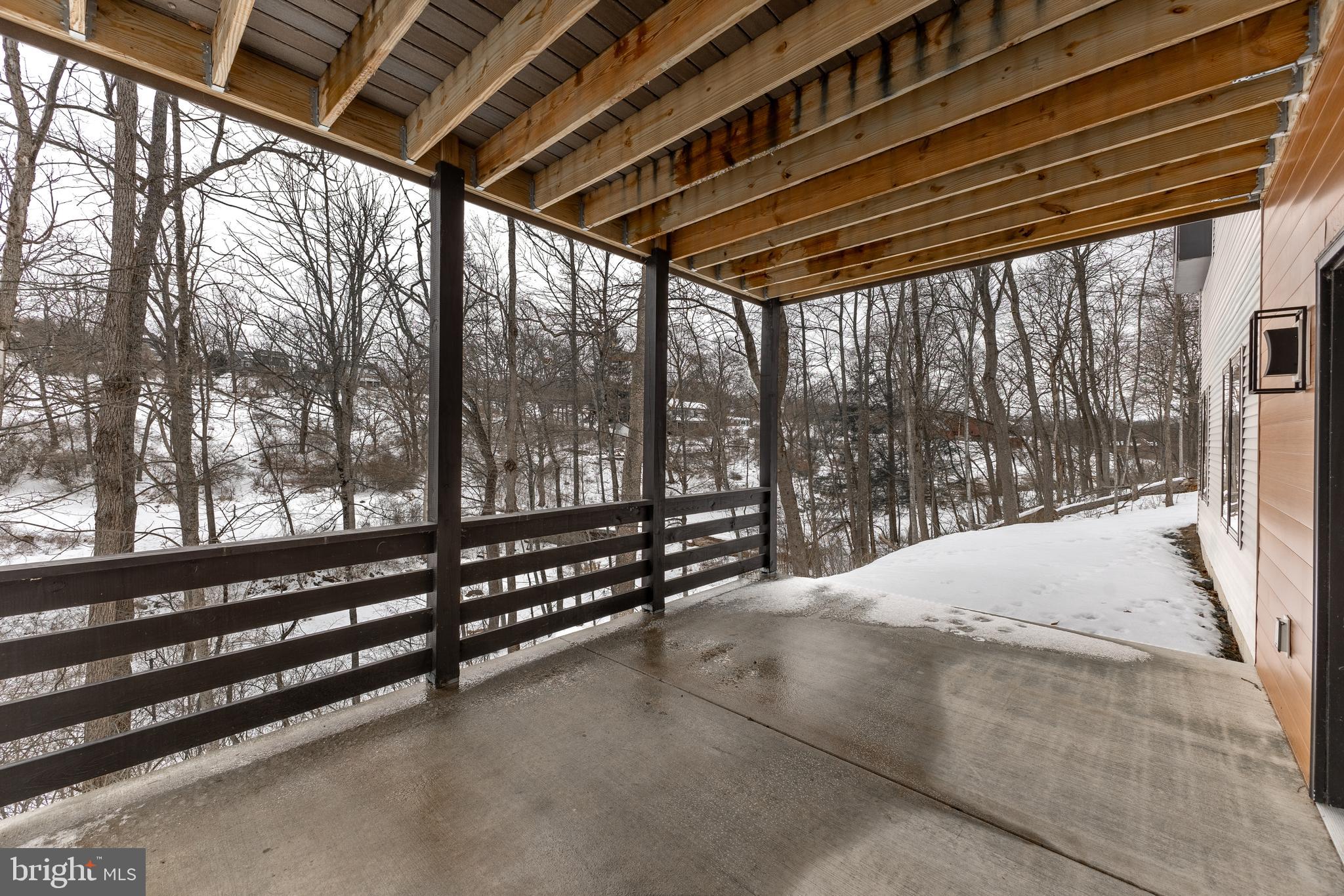 1317 East Branch Road State College, PA 16801 - Photo 58 of 59 Gallery Image 58
