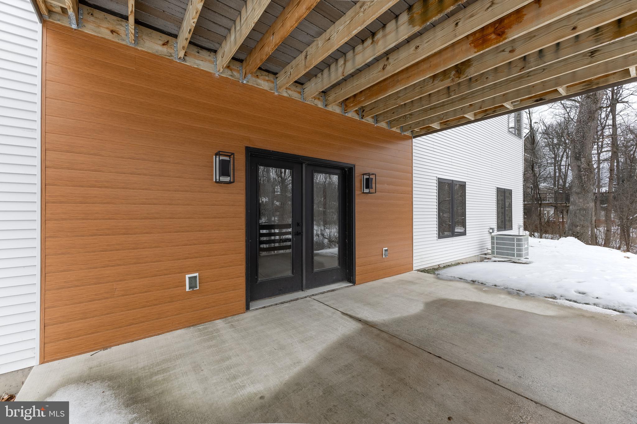 1317 East Branch Road State College, PA 16801 - Photo 59 of 59 Gallery Image 59