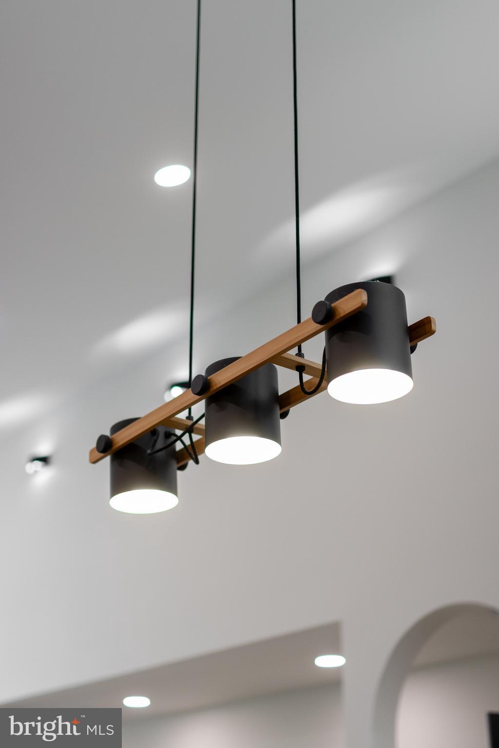 1317 East Branch Road State College, PA 16801 - Photo 8 of 59 Gallery Image 8
