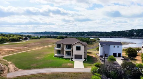 $175,000 | 21307 Cardinal Avenue, Lago Vista, TX 78645