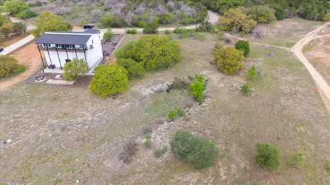 $175,000 | 21307 Cardinal Avenue, Lago Vista, TX 78645