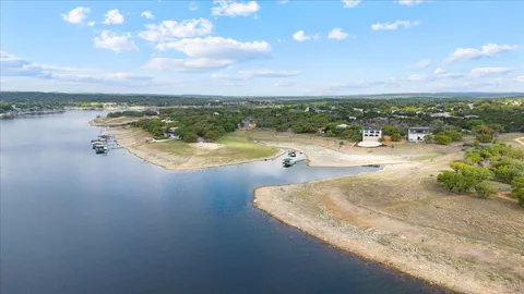 $175,000 | 21307 Cardinal Avenue, Lago Vista, TX 78645