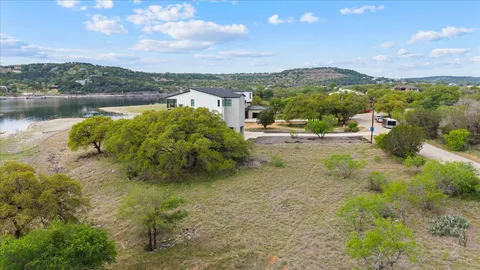 $175,000 | 21307 Cardinal Avenue, Lago Vista, TX 78645