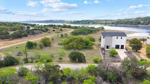 $175,000 | 21307 Cardinal Avenue, Lago Vista, TX 78645