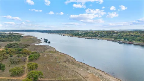 $175,000 | 21307 Cardinal Avenue, Lago Vista, TX 78645