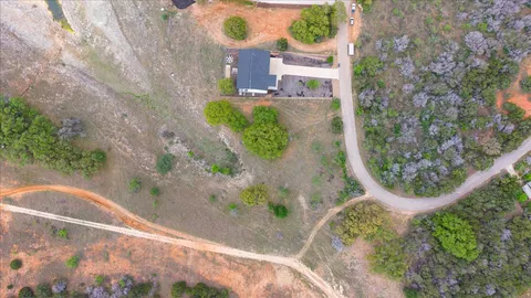 $175,000 | 21307 Cardinal Avenue, Lago Vista, TX 78645