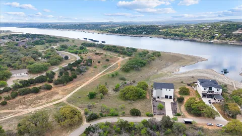 $175,000 | 21307 Cardinal Avenue, Lago Vista, TX 78645