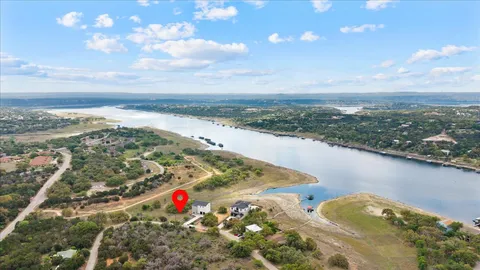 $175,000 | 21307 Cardinal Avenue, Lago Vista, TX 78645