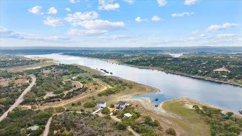 $175,000 | 21307 Cardinal Avenue, Lago Vista, TX 78645