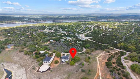 $175,000 | 21307 Cardinal Avenue, Lago Vista, TX 78645