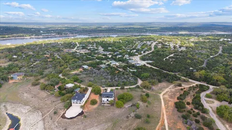 $175,000 | 21307 Cardinal Avenue, Lago Vista, TX 78645