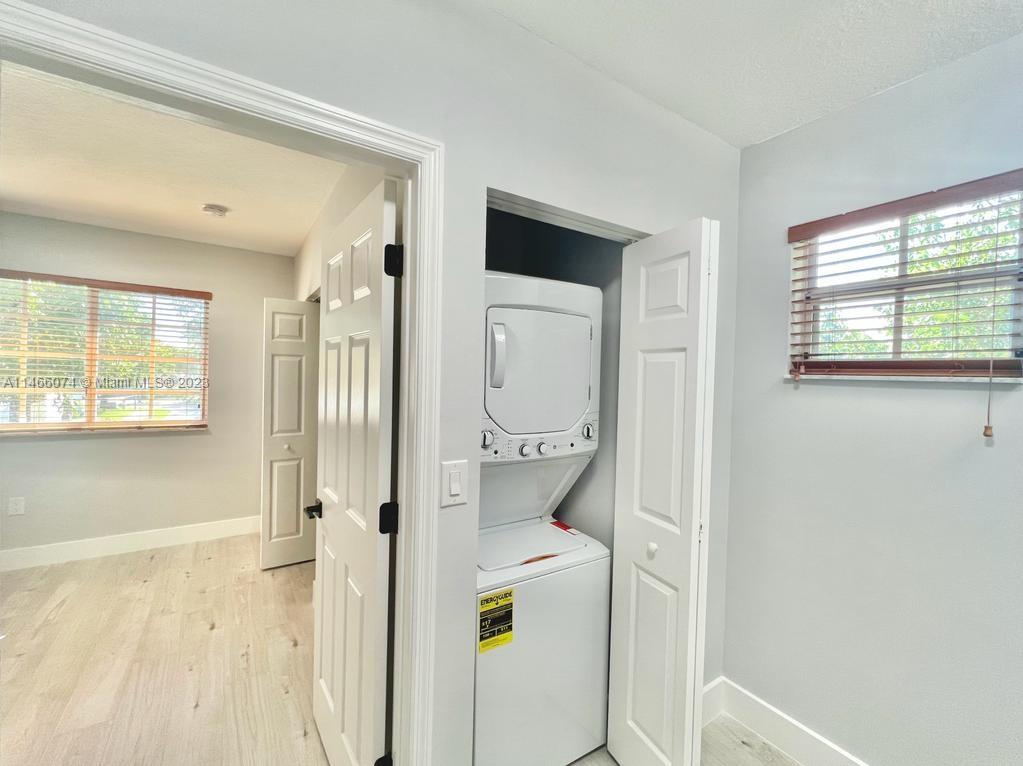 14116 Southwest 260th Street, Unit 106 Homestead, FL 33032 - Photo 14 of 24