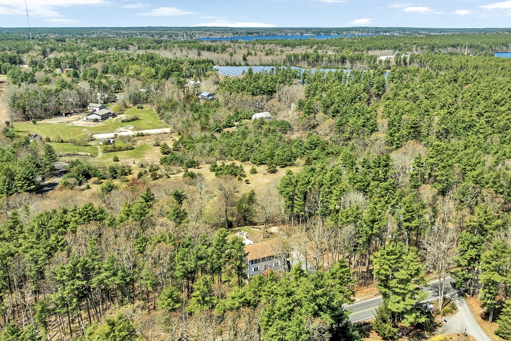 331 Braley Hill Road Rochester, MA 02770 - Photo 42 of 42