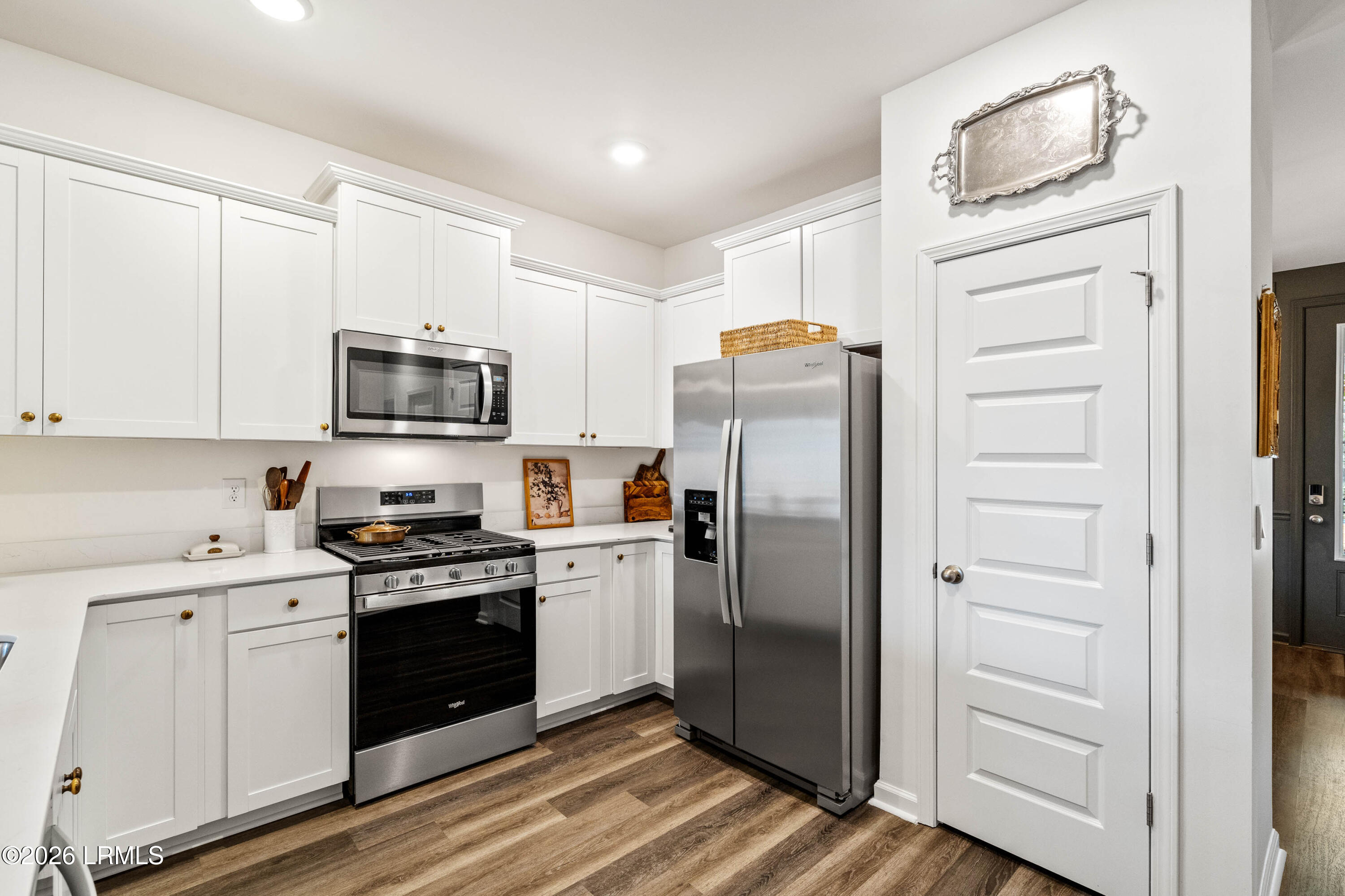 158 Baynard Road Beaufort, SC 29906 - Photo 22 of 52 158 Baynard-22