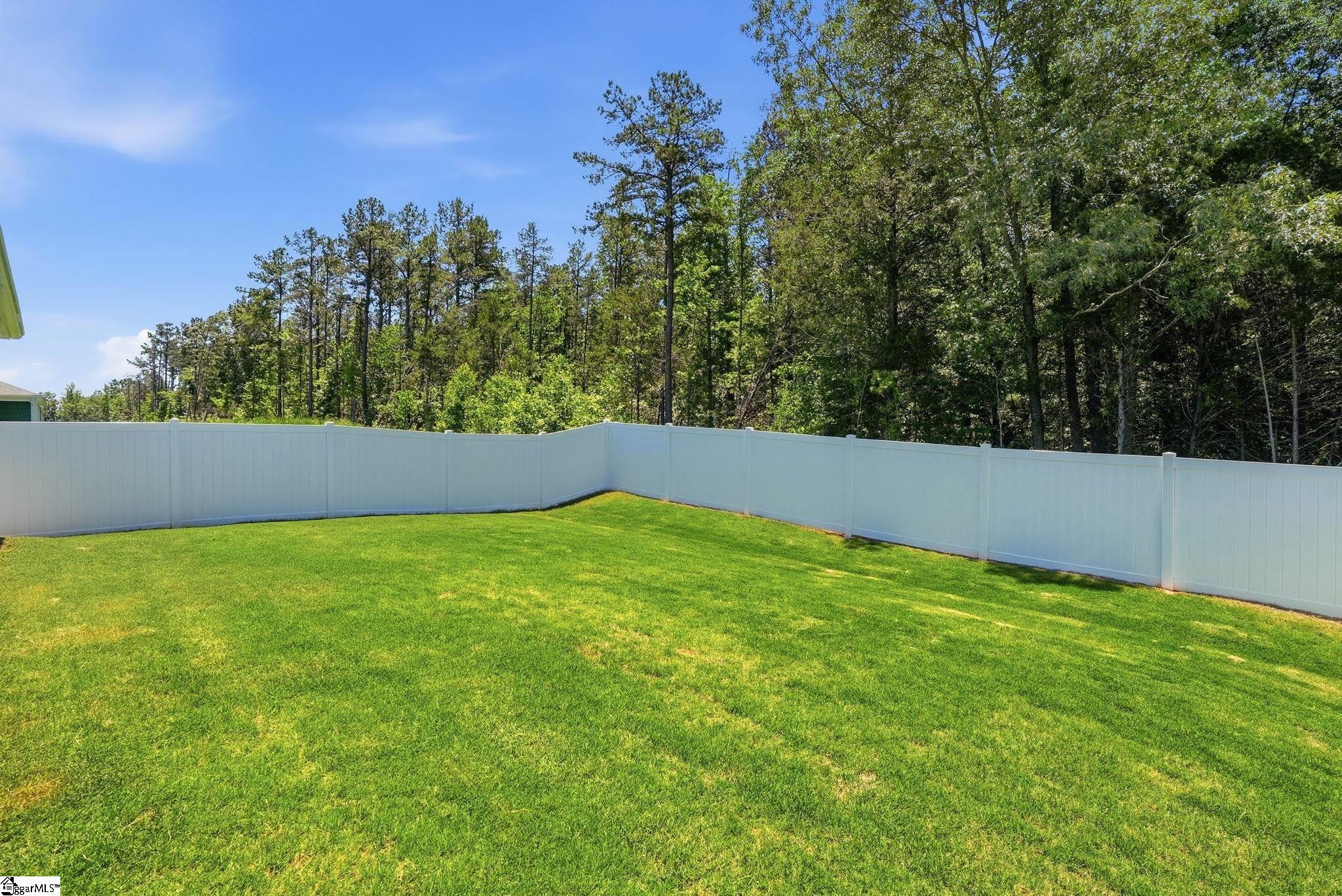 302 Roocroft Court, Unit 302 Fountain Inn, SC 29644 - Photo 30 of 36