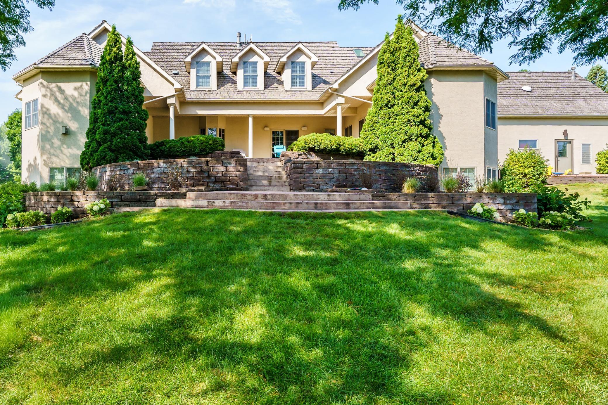 500 Navajo Road West Medina, MN 55340 - Photo 84 of 94 Gallery Image 84