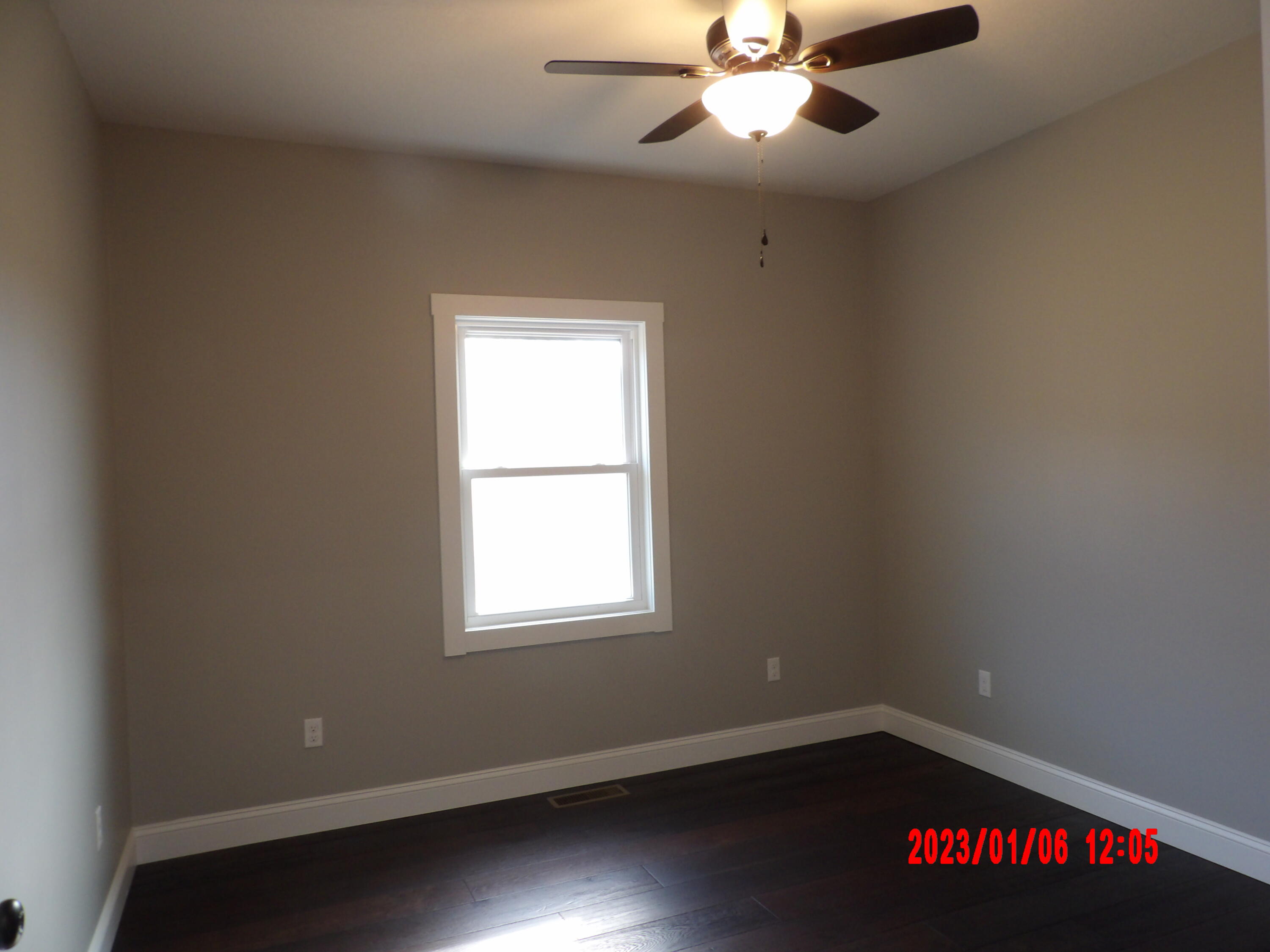 90 Windy View Road Monticello, KY 42633 - Photo 26 of 42 103_1227