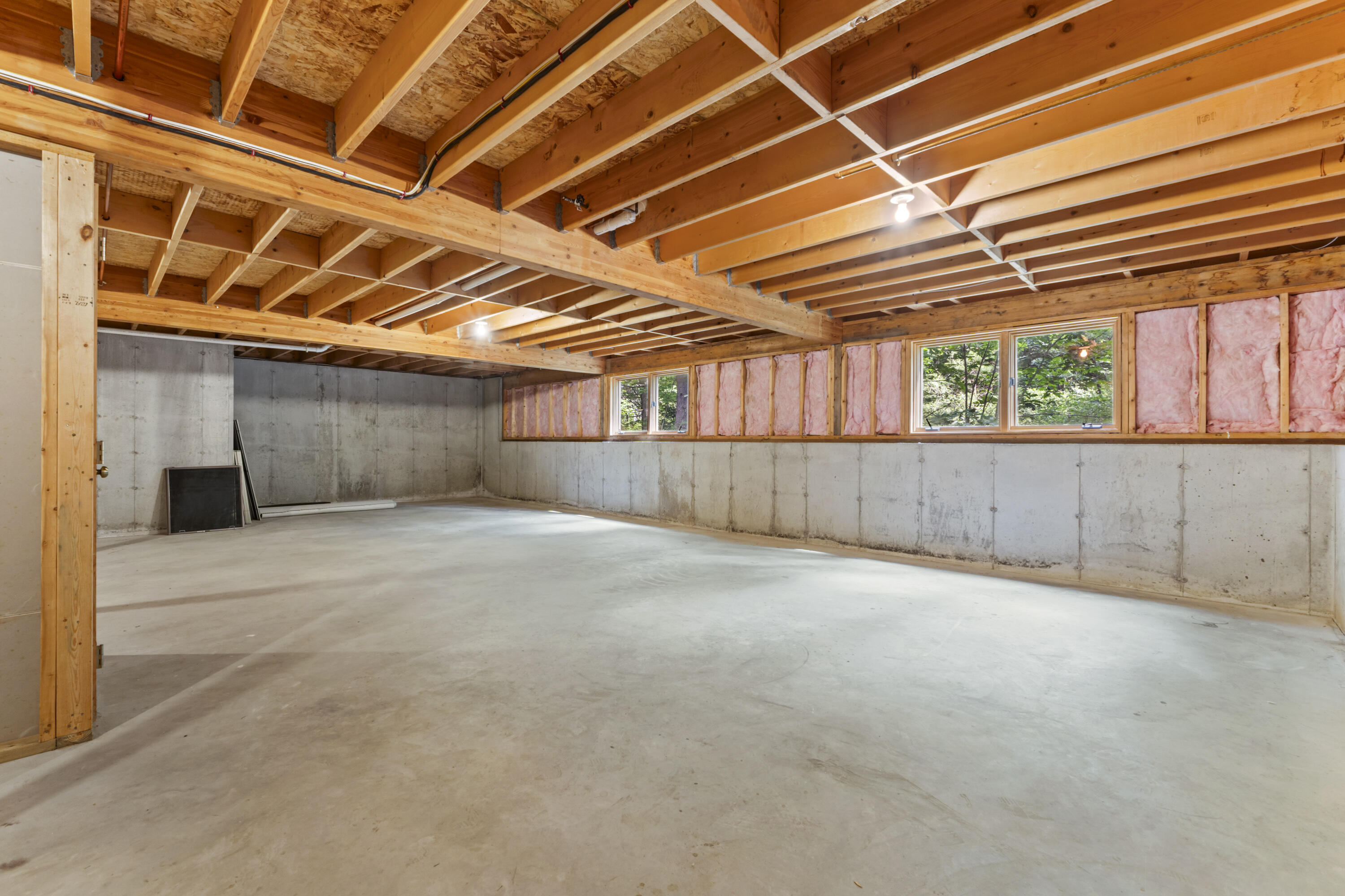 10 Wakefield Pasture Road Kennebunkport, ME 04046 - Photo 23 of 30 10 Wakefield Pasture Rd