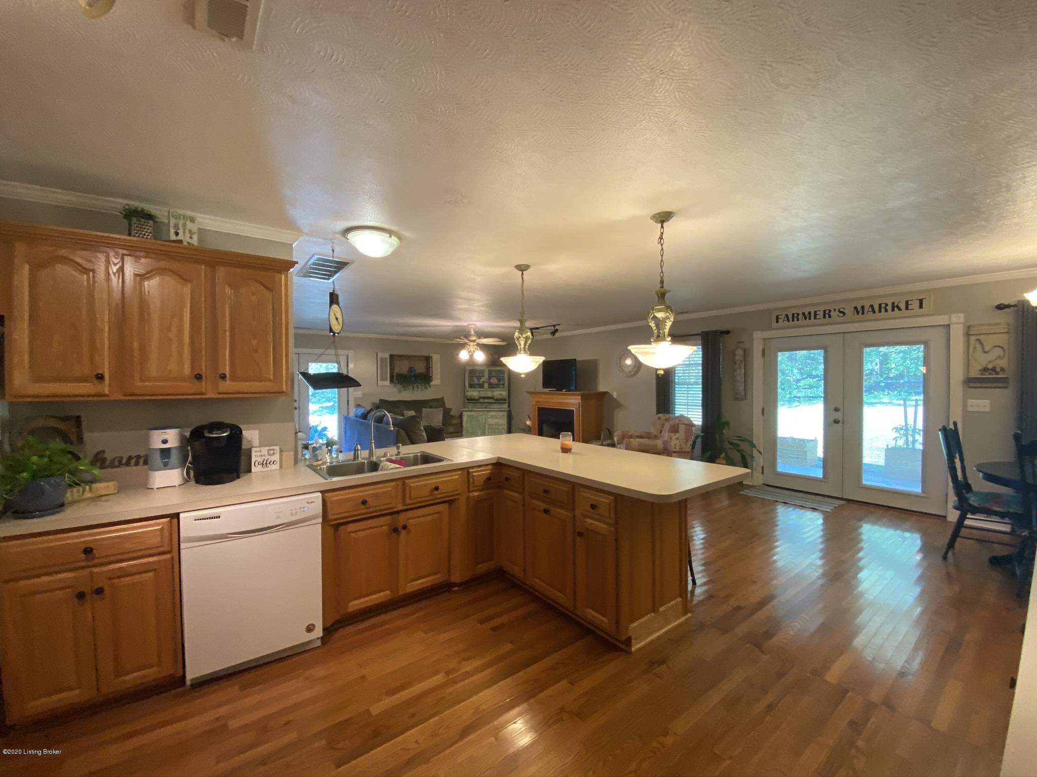 4466 Old State Road Brandenburg, KY 40108 - Photo 28 of 82 01fd2da807ddd8b3d992adfe8e713845f0b6eb4c