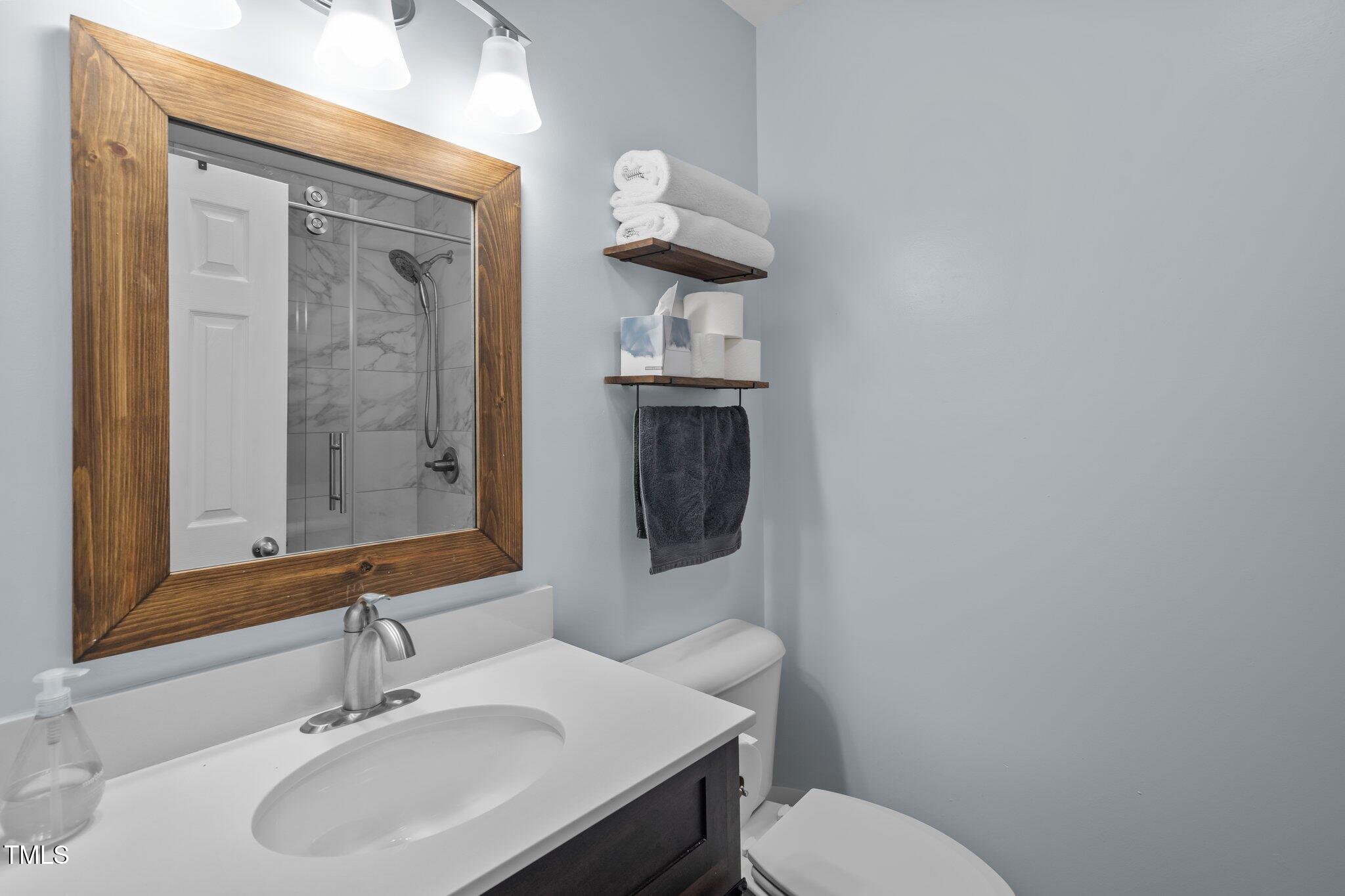 254 Kelley Ridge Road Semora, NC 27343 - Photo 1 of 3 17-web-or-mls-_NFP2420