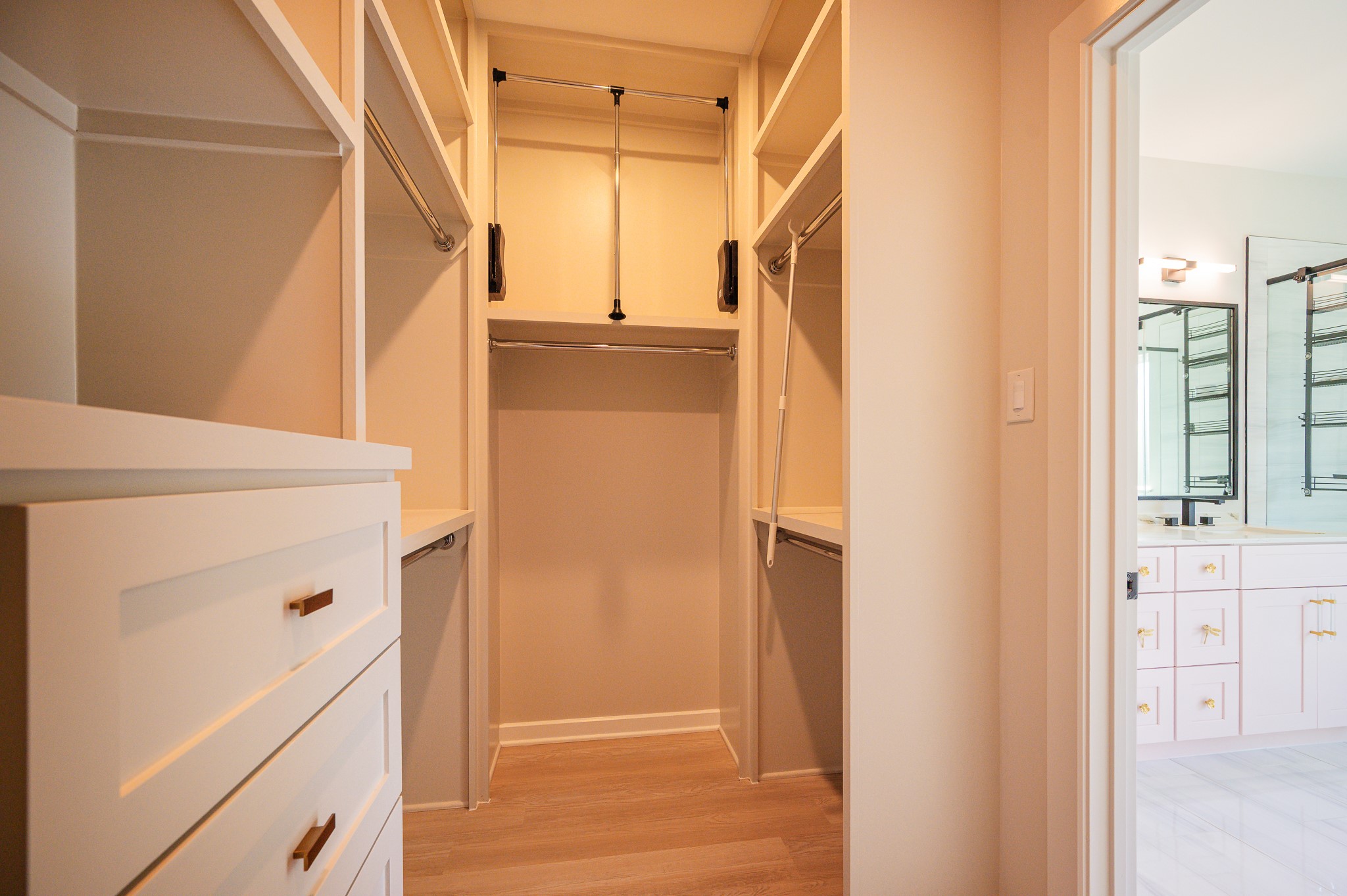 2032 West Tidwell Road Houston, TX 77091 - Photo 37 of 39 Gallery Image 37