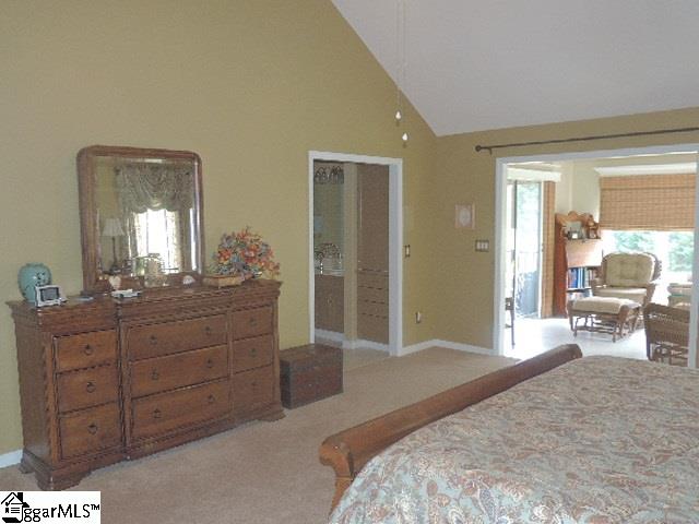 6810 Mountain View Road Taylors, SC 29687 - Photo 11 of 29