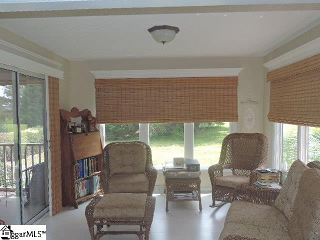 6810 Mountain View Road Taylors, SC 29687 - Photo 12 of 29