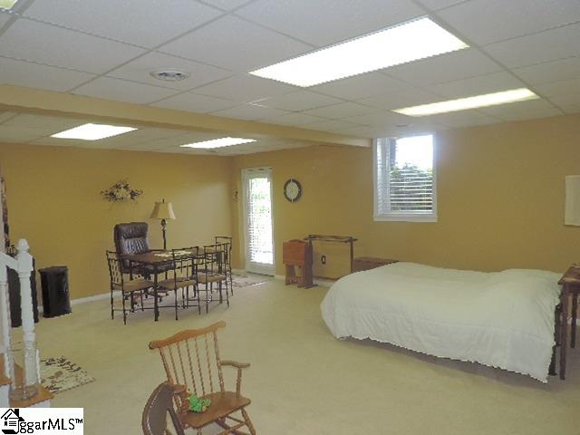 6810 Mountain View Road Taylors, SC 29687 - Photo 16 of 29
