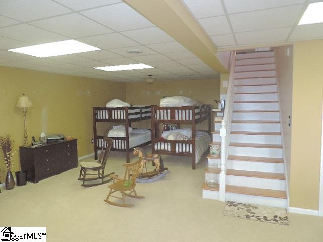 6810 Mountain View Road Taylors, SC 29687 - Photo 17 of 29