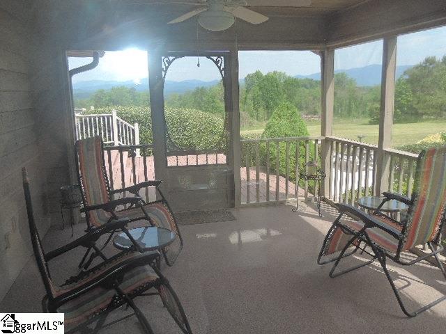 6810 Mountain View Road Taylors, SC 29687 - Photo 18 of 29