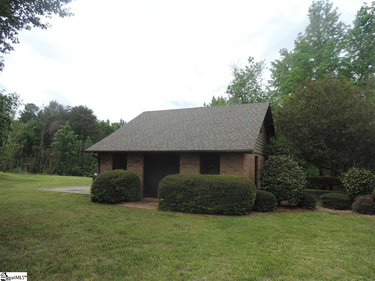 6810 Mountain View Road Taylors, SC 29687 - Photo 21 of 29