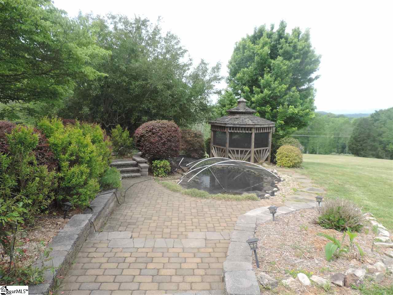 6810 Mountain View Road Taylors, SC 29687 - Photo 22 of 29