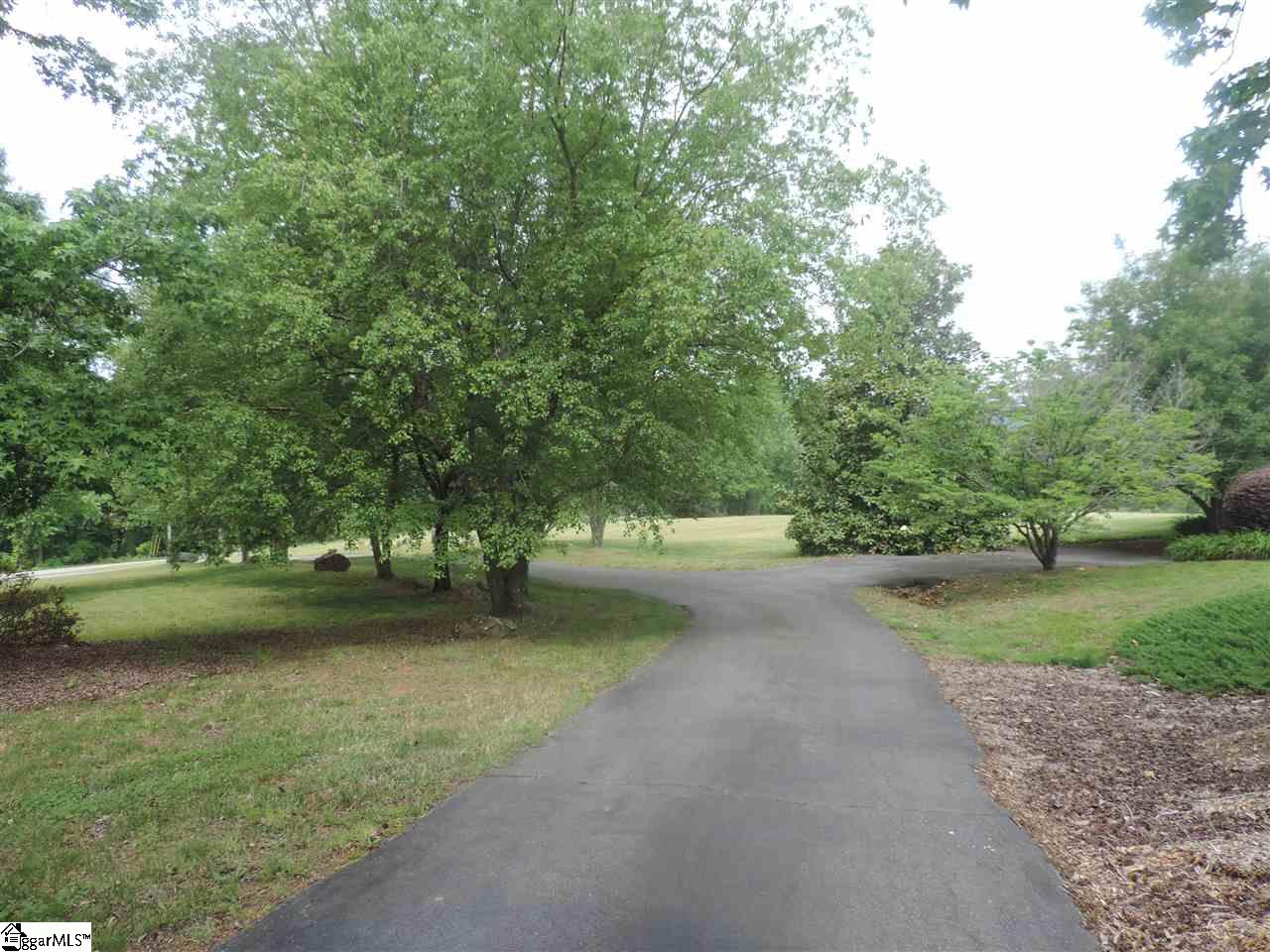 6810 Mountain View Road Taylors, SC 29687 - Photo 25 of 29