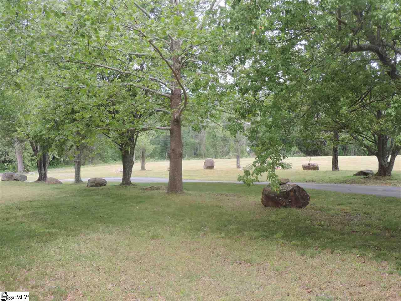 6810 Mountain View Road Taylors, SC 29687 - Photo 26 of 29