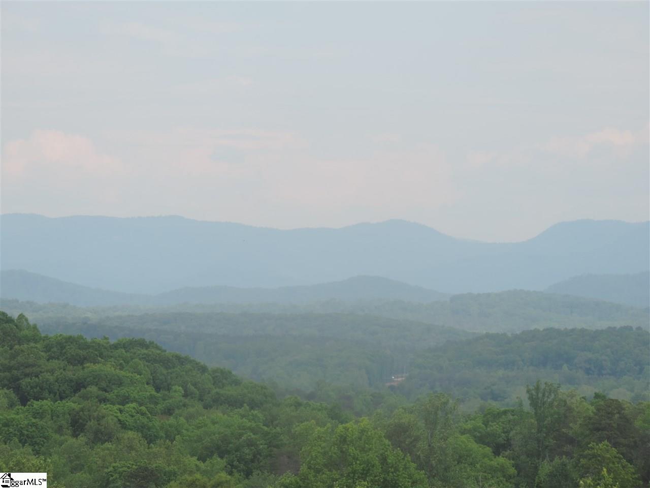 6810 Mountain View Road Taylors, SC 29687 - Photo 28 of 29