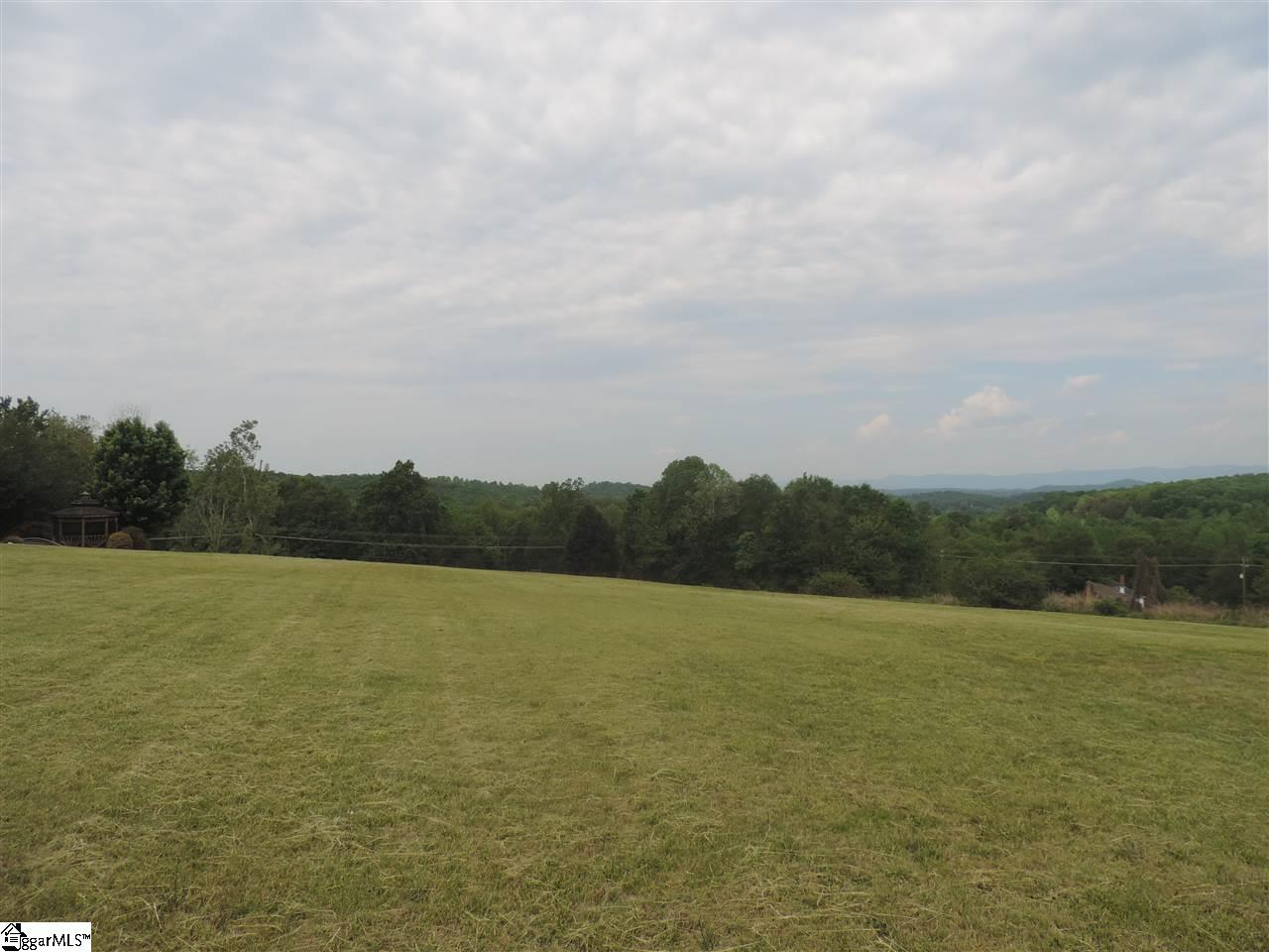 6810 Mountain View Road Taylors, SC 29687 - Photo 29 of 29