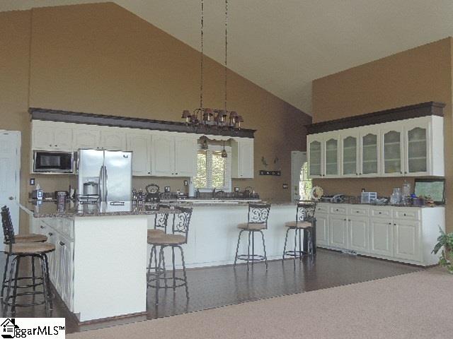 6810 Mountain View Road Taylors, SC 29687 - Photo 6 of 29