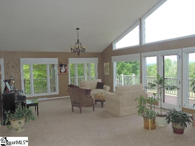 6810 Mountain View Road Taylors, SC 29687 - Photo 8 of 29