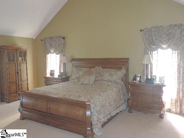 6810 Mountain View Road Taylors, SC 29687 - Photo 10 of 29