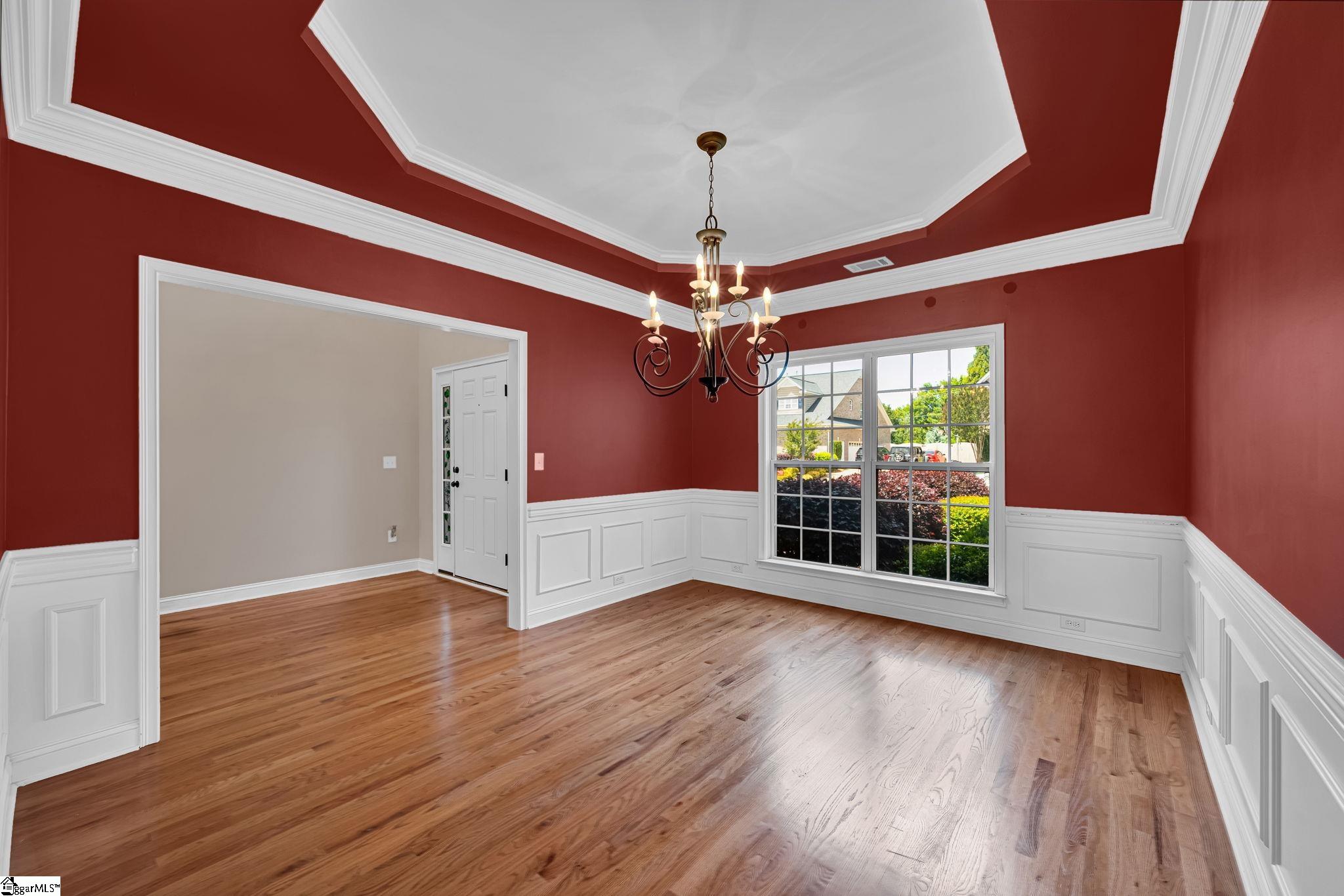 115 Gladstone Way Greer, SC 29650 - Photo 11 of 50