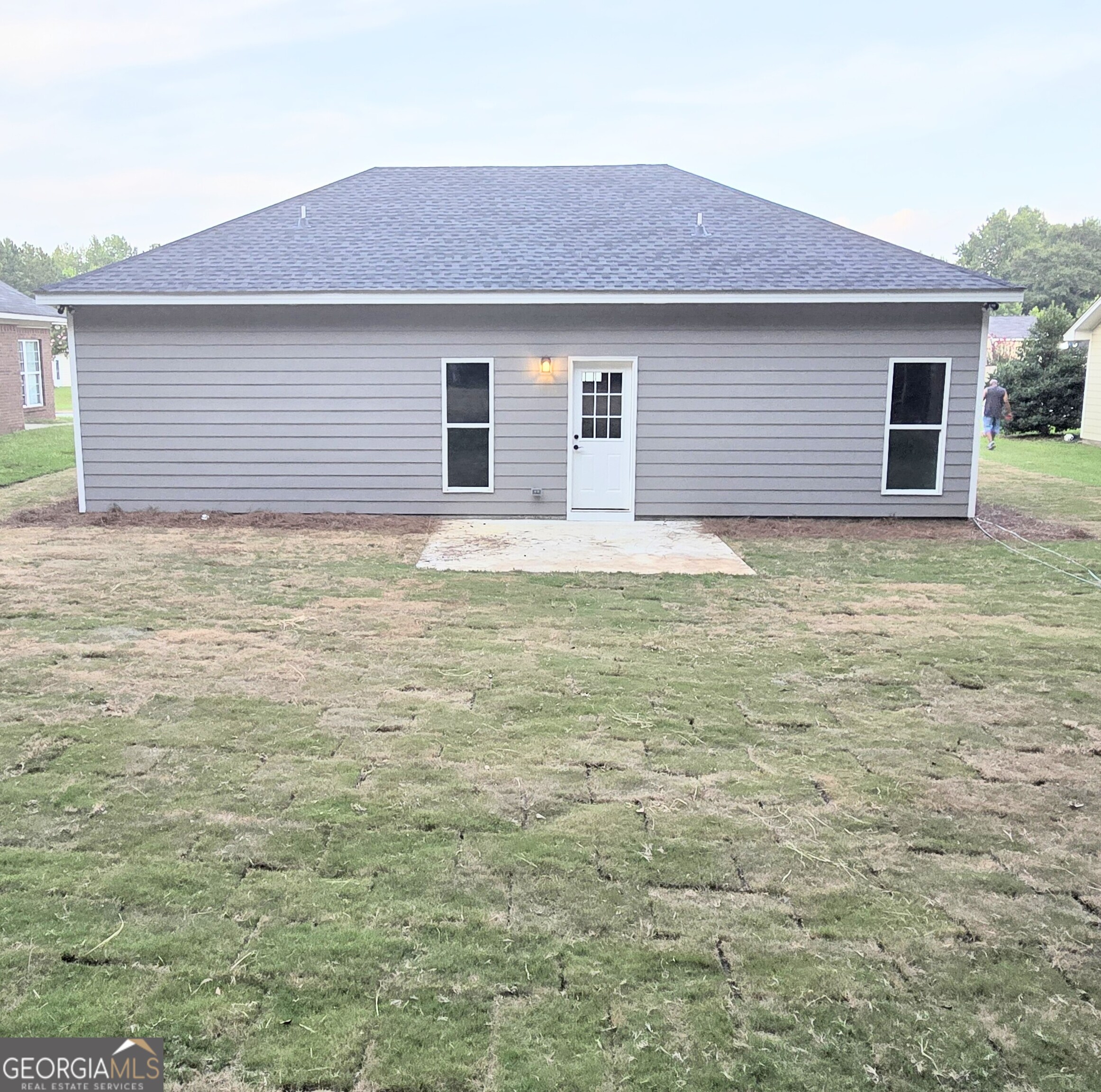 61 R C Allen Drive Columbus, GA 31907 - Photo 2 of 21