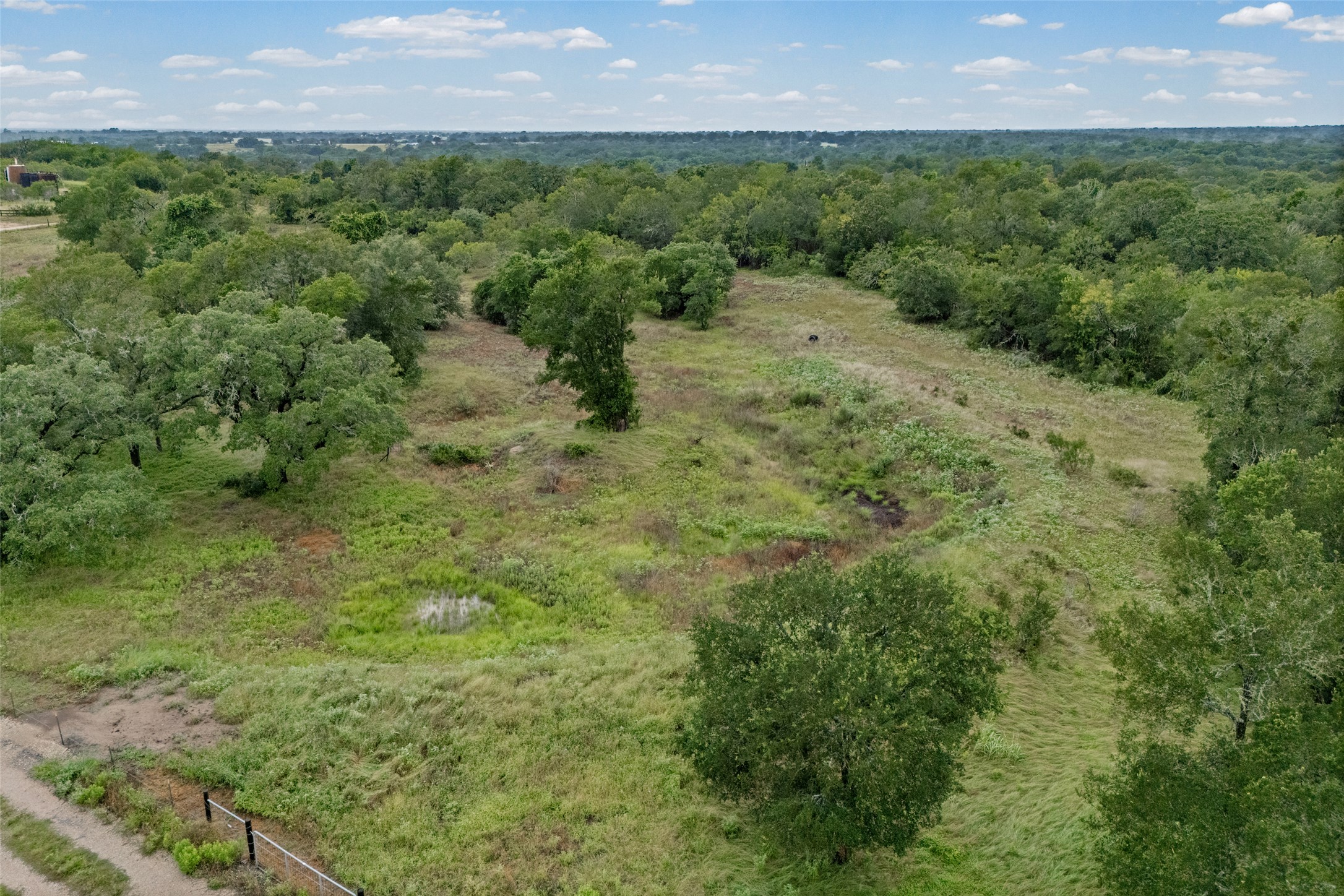 0 Oil Field Road Lockhart, TX 78644 - Photo 28 of 39