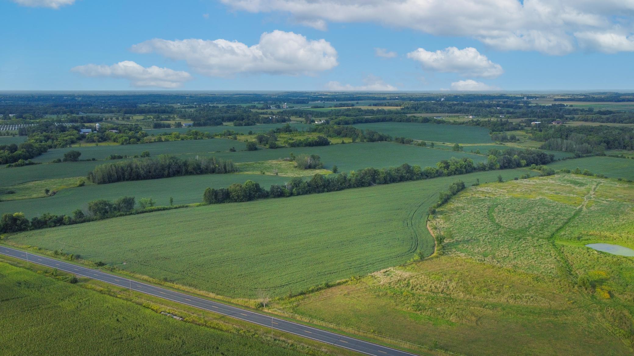 Xxx1 Oasis Road Lindstrom, MN 55045 - Photo 1 of 1 Gallery Image 1
