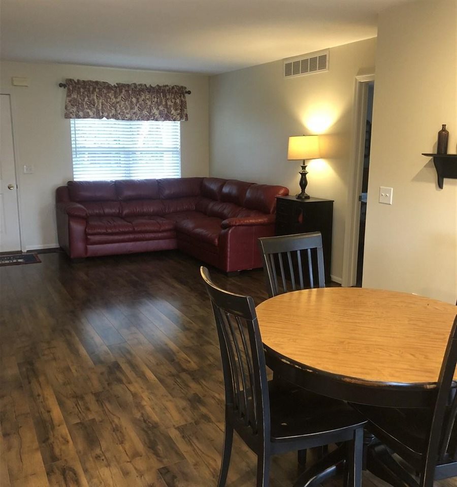 8090 Morrish Road Flushing, MI 48433 - Photo 3 of 41