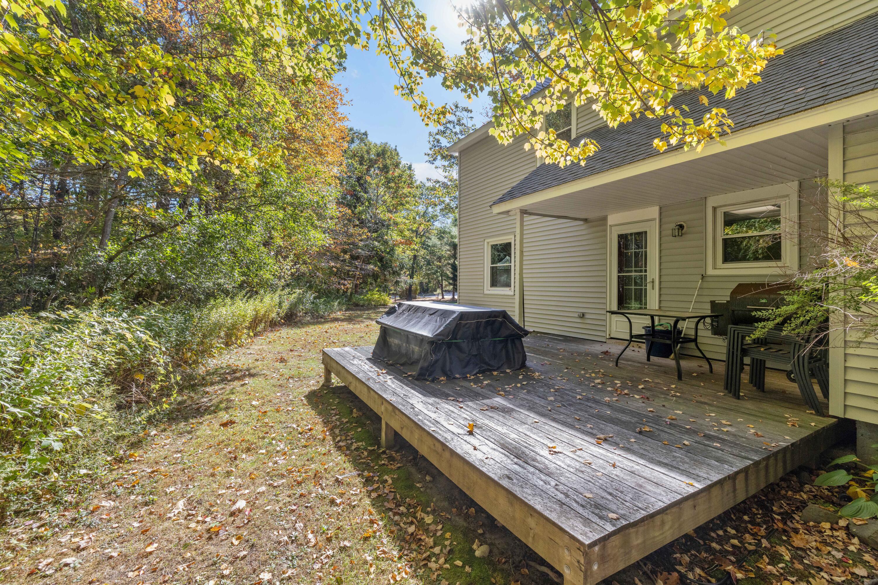 29 Old Orchard Road, Unit 49 Saco, ME 04072 - Photo 8 of 37 3G0A1319